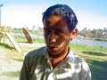 Fumata blanca soldados españoles y la PIPA de la paz en IRAQ Fumata blanca soldados españoles y la PIPA de la paz en IRAQ