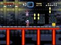 Super-Challenge-Worl