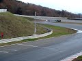 KPGC10 GT-Rのレーシングカーです！！スペシャルなエンジンにチタン製の排気系の音を楽しんでください＾＾