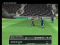 Gol de letra FIFA09