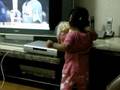 aannya
