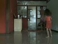Klauss & Brenda pedem Super Nanny