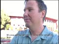 Healdsburg Guitar Festival Organizer - Interview Healdsburg Guitar Festival Organizer - Interview