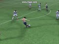 Ben Arfa Ben Arfa