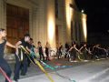MALTA:  Qormi-Bread and Wine Festivals, 2008