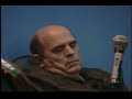 Vereador Pedrinho Dormiu DE NOVO no plen�rio da C�mara