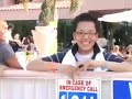 Dinah Shore 2008 Sneak Preview Teaser