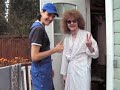 Master Duster LQ