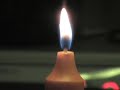 Master Duster LQ