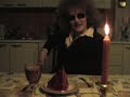 Master Duster LQ