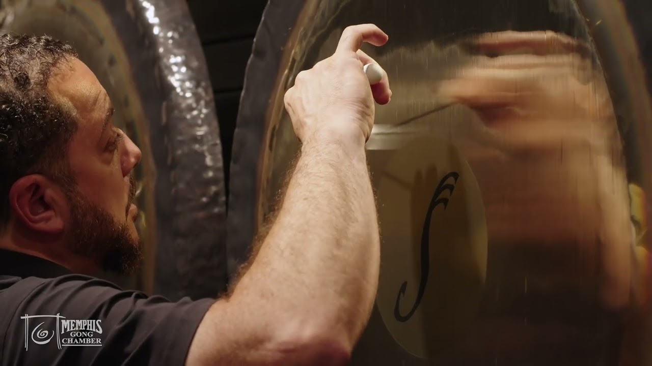 YouTube Video Placeholder