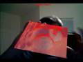 Augmented Reality Game Engine