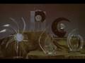 videos de Van Teal 60.mov