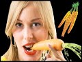 Vitamin A