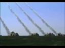 Russian Army/Российская армия