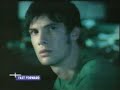 Silverchair-Miss You Love
