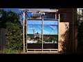 This robot can wash a skyscraper’s windows