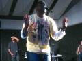 Big Daddy Kane - Ain't No Half Steppin & Warm It Up Kane