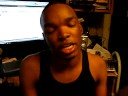 THE MCMILLIAN STORY