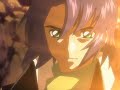 Gundam Seed Destiny - 24 - Differing Views - Part 3/3 Gundam Seed Destiny - 24 - Differing Views - Part 3/3