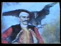 IBISH DHE MEHMET BROJA - BURRAT E LIRISE ( pjesa 1 )