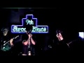 Rivendell Blues - Cryin' Heart @ 9th Street Blues 1992