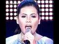 Laarnie Losala/Laarni Lozada-I will always love you
