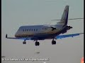 Gestair Israel IAI-1126 Gulfstream G200 Gestair Israel IAI-1126 Gulfstream G200