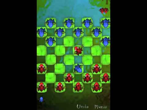 checkers checkers
