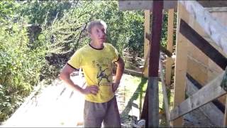 GKS 55 GCE     P1080537 mpeg4