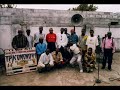 Konono N�1 - Lufuala Ndonga