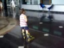 kid skate