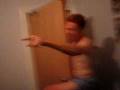 videos de FRIDAY NIGHT IS GOIN NOWHERE!!
