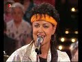 Ina Deter und Band - Frauen kommen langsam  aber gewaltig