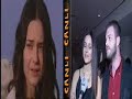 menekse-ile-halil-den-t-yolar-canli-canlida-.html