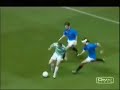 Aiden McGeady and Jimmy Jinky Johnstone Aiden McGeady and Jimmy Jinky Johnstone