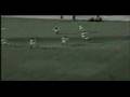 Aiden McGeady and Jimmy Jinky Johnstone