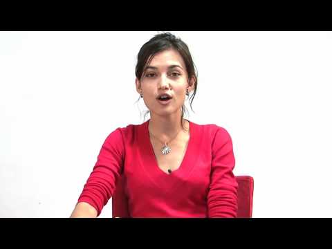 Kliknij aby zobaczyć materiał wideo... Kliknij aby zobaczyć materiał wideo...