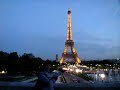 Torre Eiffel