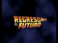 Alan Silvestri Regreso al Futuro Directo