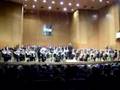 Alan Silvestri Regreso al Futuro Directo