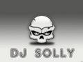 DJ SOLLY