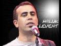 türkce rock müzik