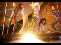 ANTM Cycle 13 Episode 6 Photoshoot