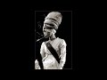 Erykah Badu - Southern Girl (Opolopo remix)