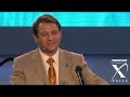 progressive-automotive-x-prize-press-event-part-2-of-3.html