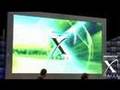 Progressive Automotive X PRIZE Press Event - Part 2 of 3