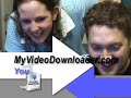 converter-for-any-media-formatburn-any-video-to-dvd-formatmagic-video-converter.html