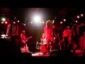 Scott Hardkiss,Hey Deejay!,Genius of Love