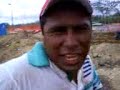 Bitesa, Chilango checalo... un ventarron!!!  uhhhh!!!